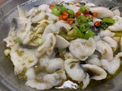 -醉得意(济南万达店)