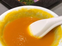 -一品诚记烤肉(大连柏威年购物中心店)