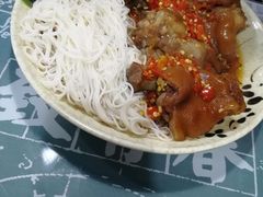 -贤花饭店(凯德店)