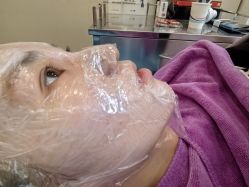 -北京米扬丽格医疗美容·联合丽格鼻整形中心