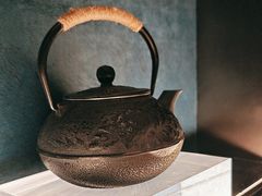 -海立阁海鲜江浙菜(漕河泾印象城店)