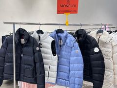 -成都银泰中心in99