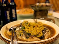 -庐州太太(信地店)