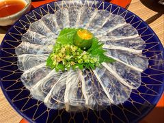 -小山日本料理(兴业太古汇店)