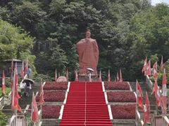 -陶祖圣境风景区