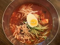 -高丽雅(滨北店)