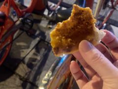 -新疆玉石阿卜都烧烤(太平南路店)