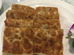 -东四民芳餐厅(世茂工三店)