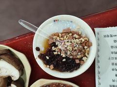 -储奇门鳝鱼火锅(总店)