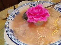 -老雒阳面馆·水席·洛阳菜(纱厂路店)