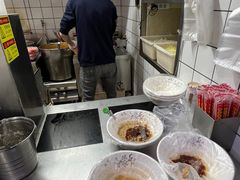 -安发瞧麻辣烫(总店)