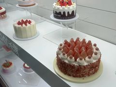 -MaKY米旗(熙地港店)