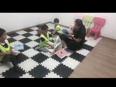 -常青藤国际象棋(新奥店)