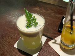 -Joy酒隐(西湖店)
