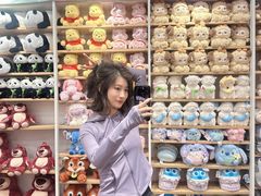 -乐刻运动健身(青山印象城店)