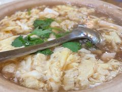 -肥猫烤翅·20年老字号(锦州道店)