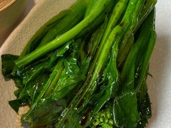-悦景酒家(罗湖店)