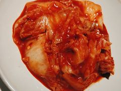 -焱铁烧·黑毛和牛专门店(杭州嘉里中心店)