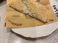 -老西门·常州菜(新区店)