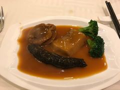 -阿一鲍鱼·20年匠心传承(天河北旗舰店)