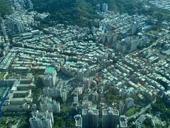-台北101