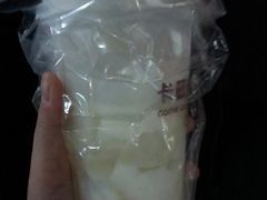 -卡旺卡(合肥瑶海保利广场店)