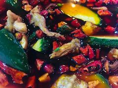 -眼镜哥浦江夜宵大本营