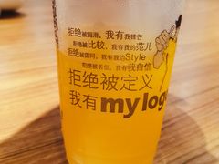 -真功夫(北京西站店)