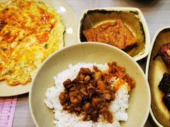 -圆宝台湾小吃(迎津街店)