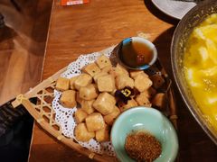 -檐下风铃酒馆