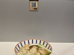 -炳记云饺(德政总店)