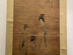 -中国美术学院-美术馆