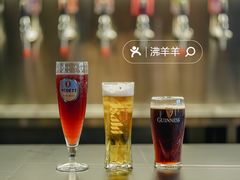 -771餐吧·咖啡·西餐·烤肉(金湖广场店)