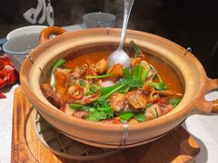 -荣小馆(临海世纪花城店)