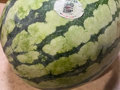 -麦德龙(嘉定店)