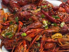 -蛙老爹·蜀香美蛙鱼头(王家湾店)