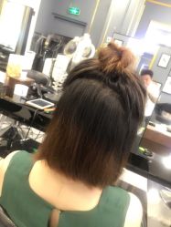 点击看大图 -BHG Hair Salon