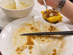 -有章牛杂(石厦店)