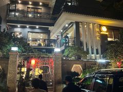 -阿多私房菜(顺德店)