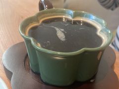 -梅间堂茶馆(绿地缤纷城店)