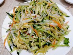 -金鹏鱼肉馆