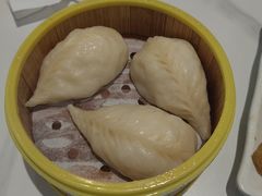 -郭记三宝粥店(锦山大街店)