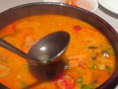 -BetterThai 泰加(苏州中心店)