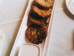 -Pasha帕夏土耳其餐厅(南昌路店)