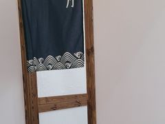 -海子口鲜牛馆(招商兰溪谷店)