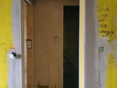 -大树装饰·十年本土家装