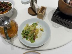 -丹江渔村(望京店)