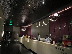 -万事吉健康生活馆(古城店)