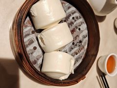 -稻香饭店(龙华天虹店)