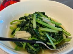 -蘇锦宴·淮扬菜烤鸭·小院(三元桥霄云路店)